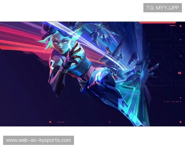 VALORANT 选手竞技状态持续火爆，valorant战绩