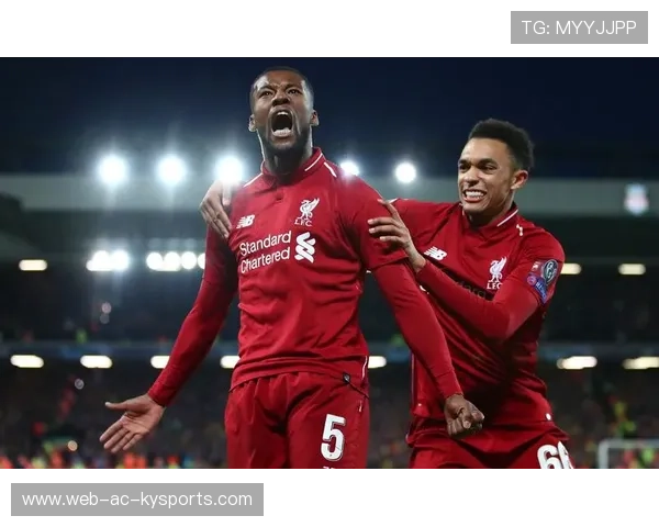 _球场奇迹：逆转之战令人难忘_，足球 奇迹反转