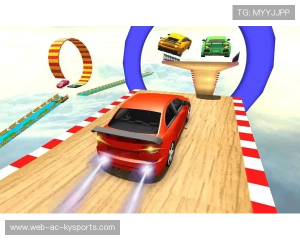 _极限飞跃：跨越自然天险的勇者之旅_，飞跃极限是什么游戏