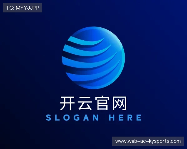 知道开云体育官网安全