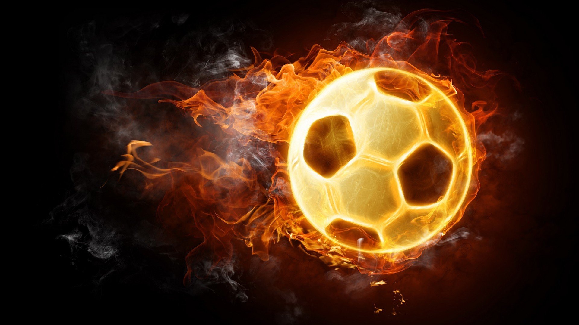 “尼古拉斯·桑特基的快速反应与精准控制，带领阿根廷美洲狮队走向未来”