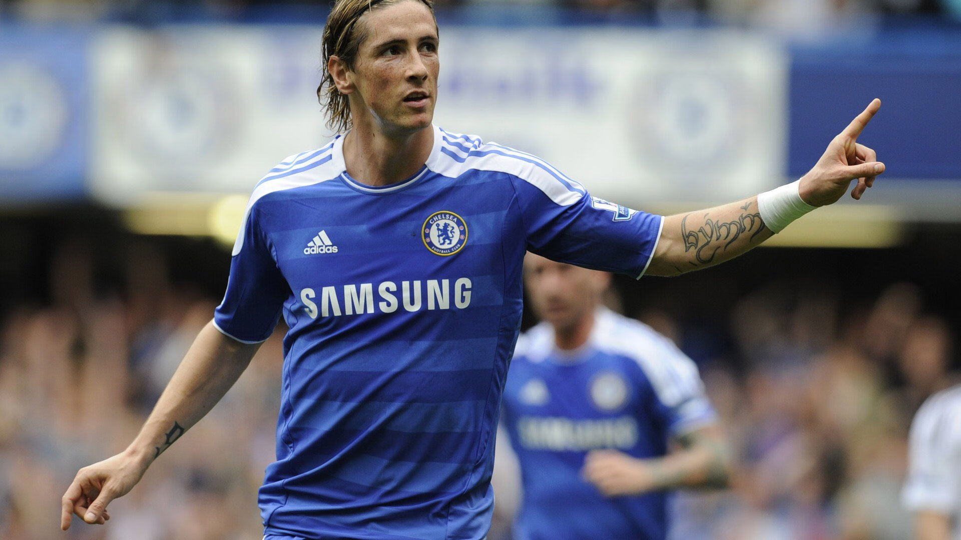 “帕布罗·马特拉的领导魅力，成就美洲狮队的防守与进攻平衡”