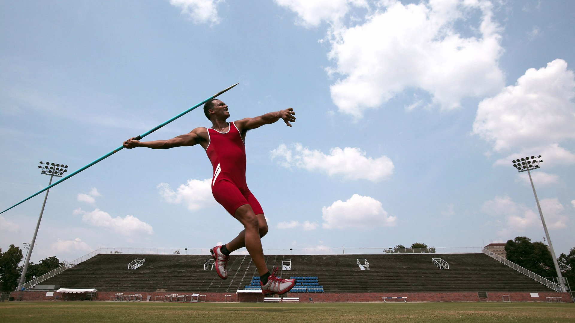 弗朗索瓦·斯图尔特：稳定的表现让南非队在关键时刻保持冷静，弗朗索瓦丝
