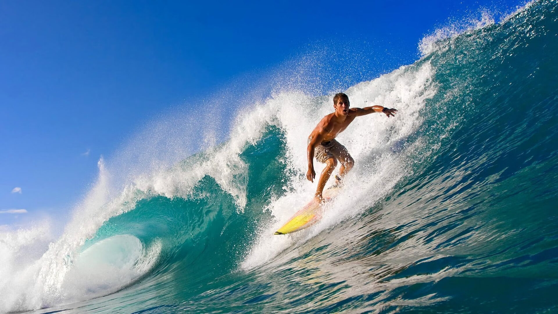 张雨霏混合泳泳姿优美，张雨霏游泳项目
