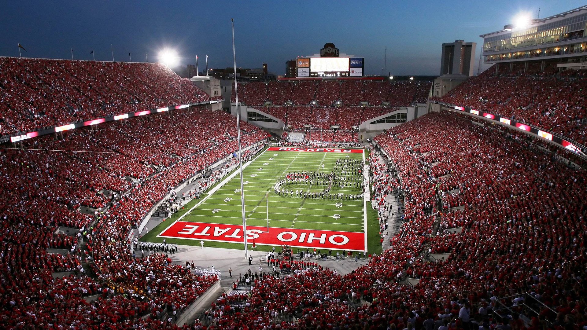 拉文称提升抗压能力是未来重点，拉文的弹跳力已经超越乔丹了吗