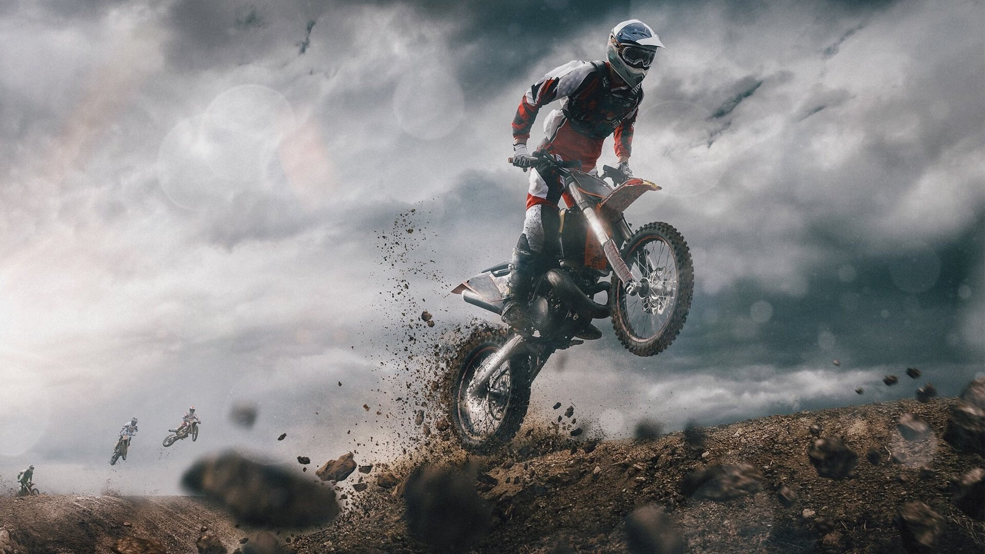 斯洛伐克男篮在欧洲锦标赛上奋勇逐梦，期待收获佳绩，斯洛伐克男篮怎么样