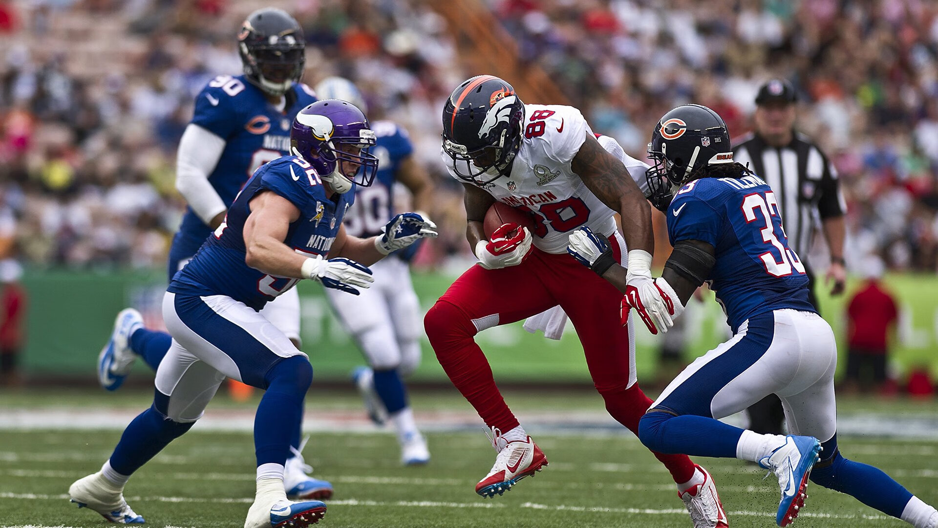 《Dota 2》天命之战，豪门争夺王者宝座！，播放天命之战