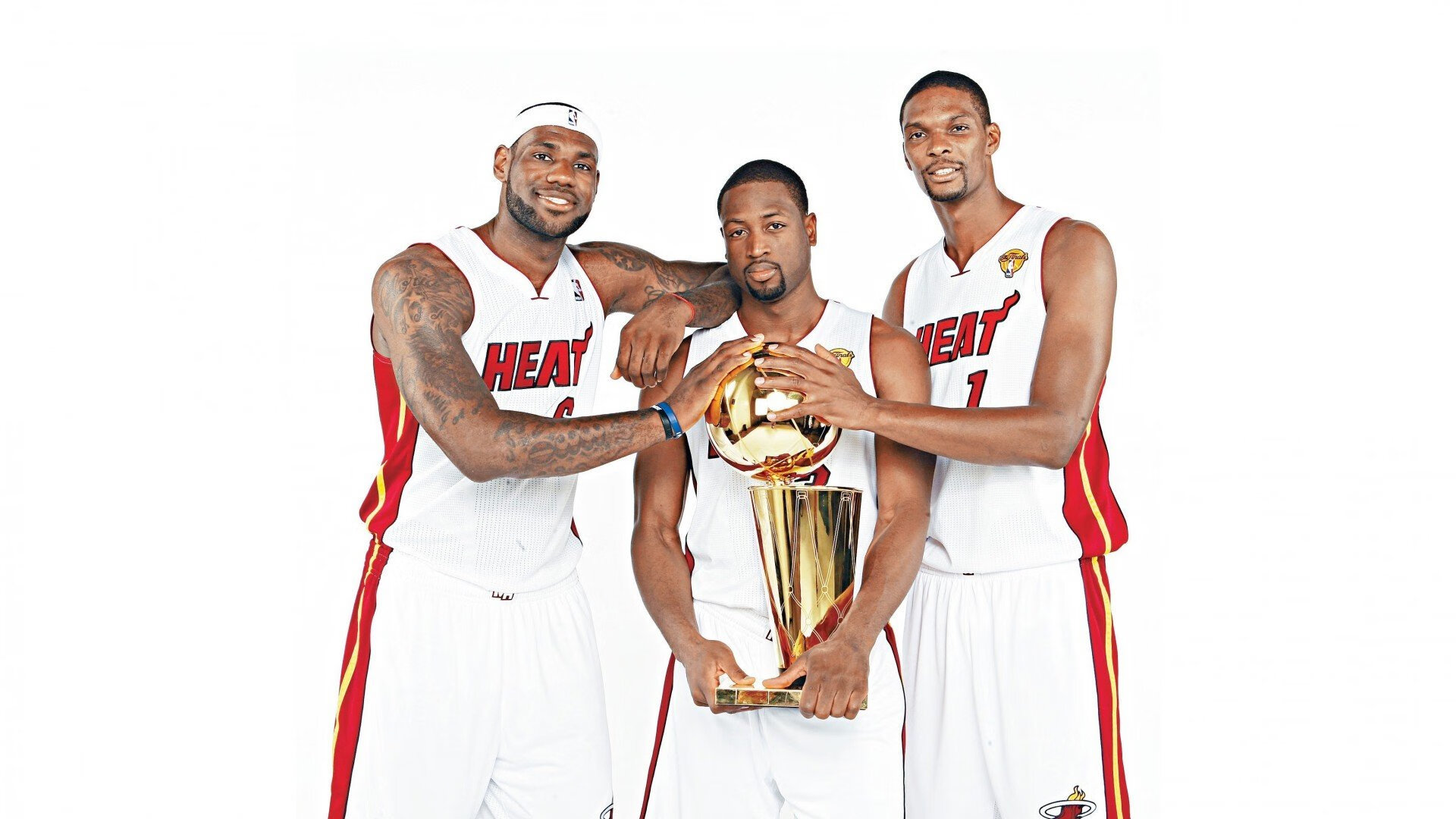 《FIFA》激情世界杯线上盛典，“虚拟绿茵场”激战升级！