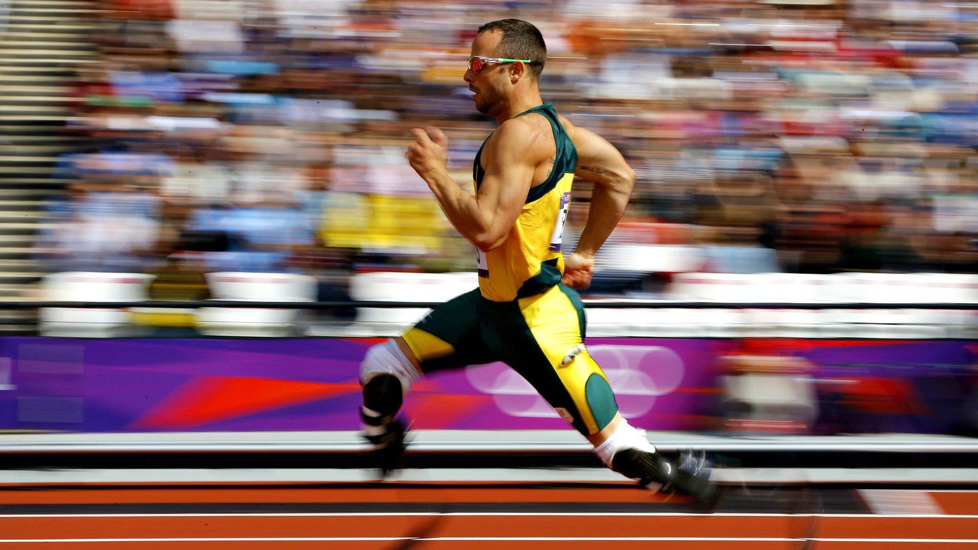 世界冰球：加拿大队霸气夺冠，金牌大满贯！，冰球加拿大人队