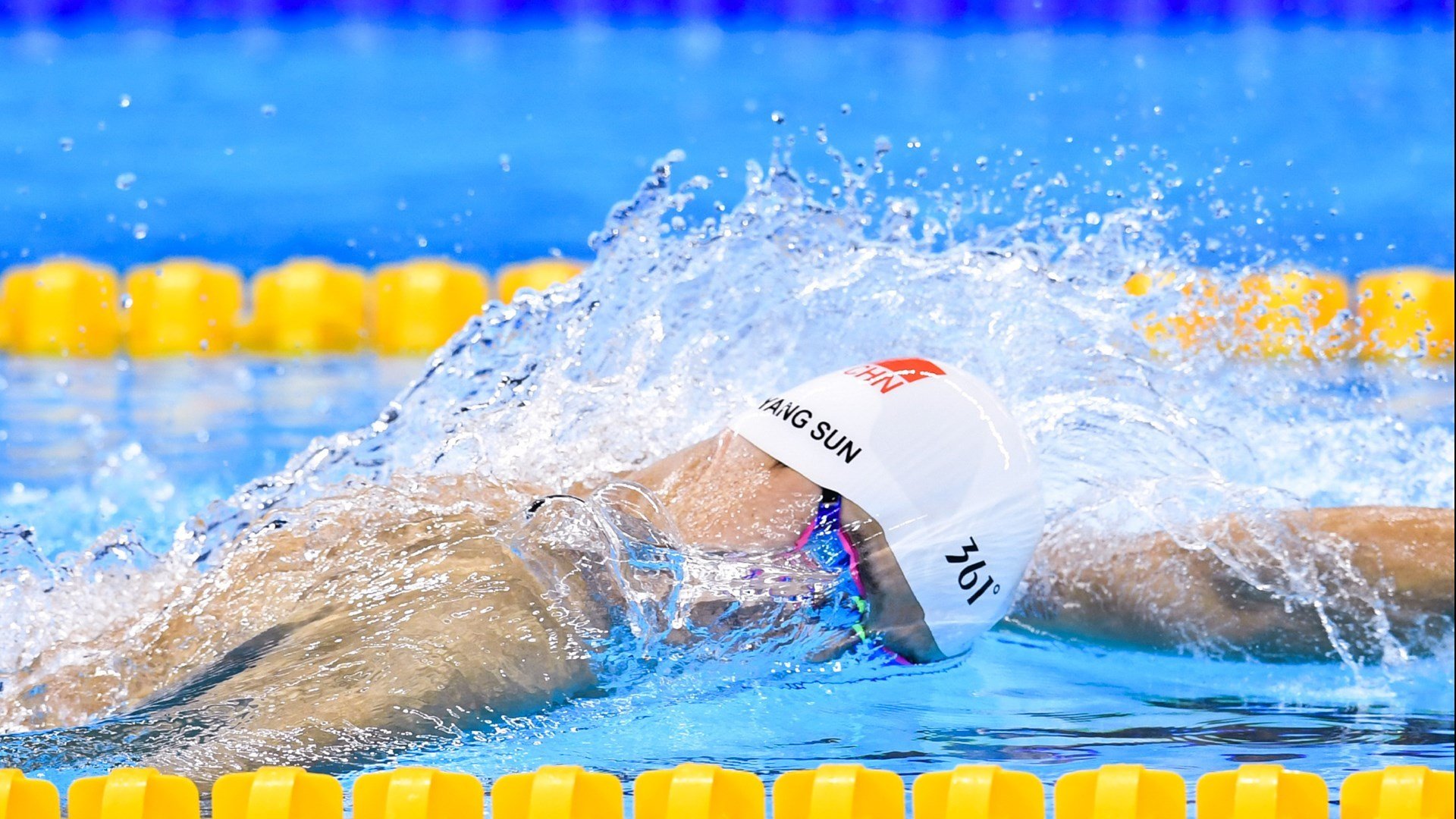 湖人三连胜后队内气氛轻松愉快，湖人3连败