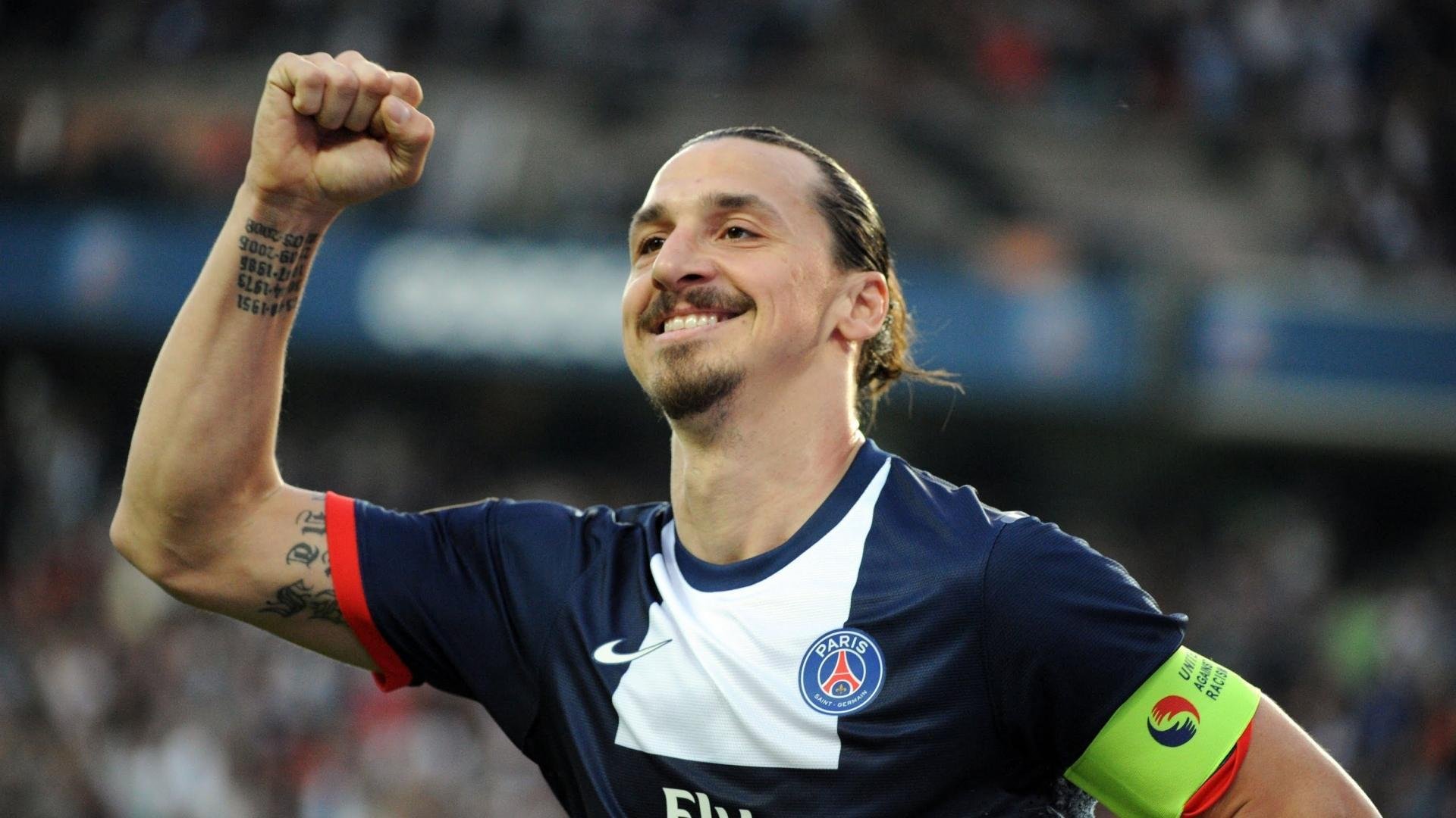 科斯冲刺阶段爆发力惊艳全场，科斯介绍