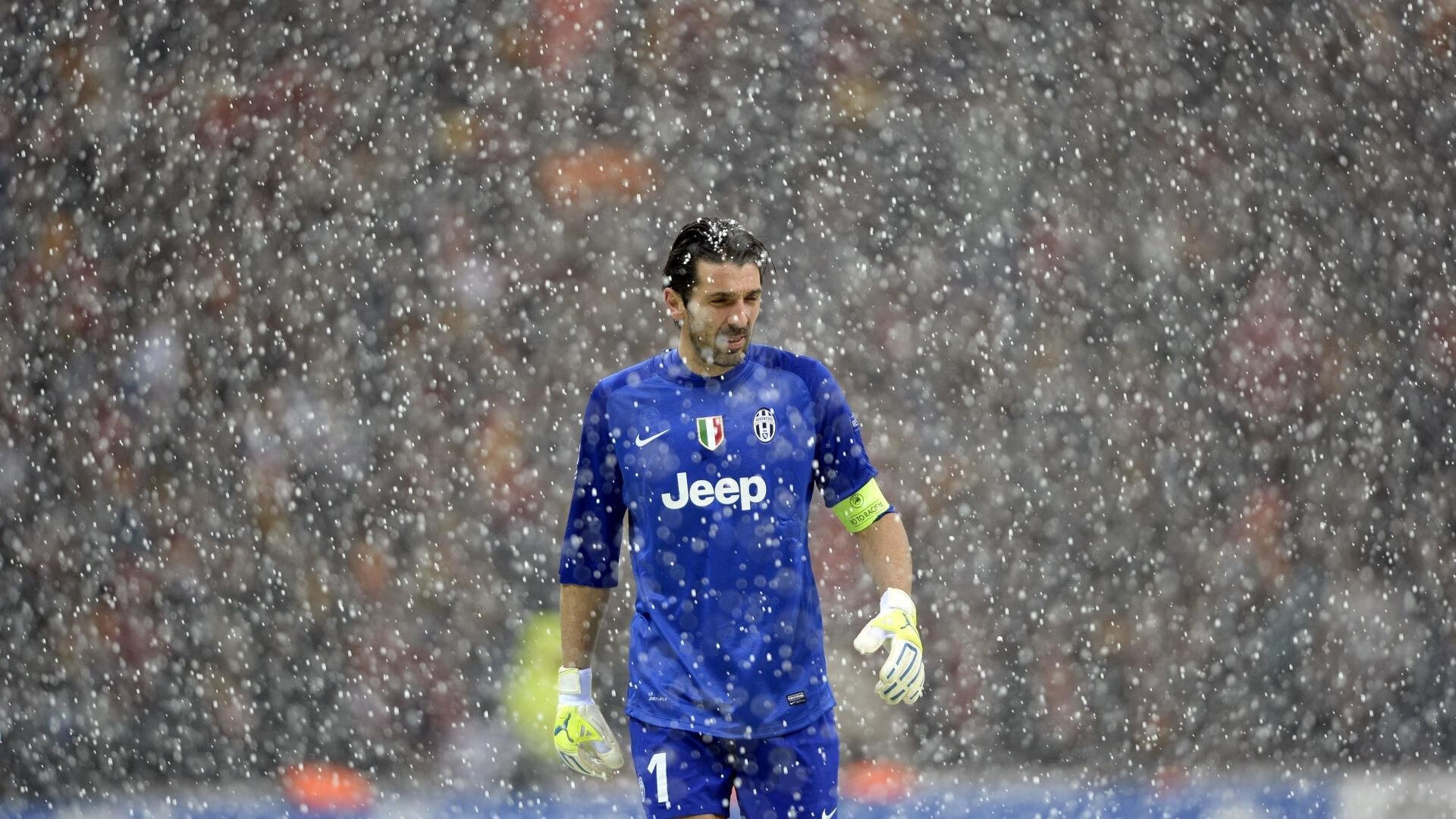 穆里尼奥直播连线老将温情满满，穆里尼奥集锦