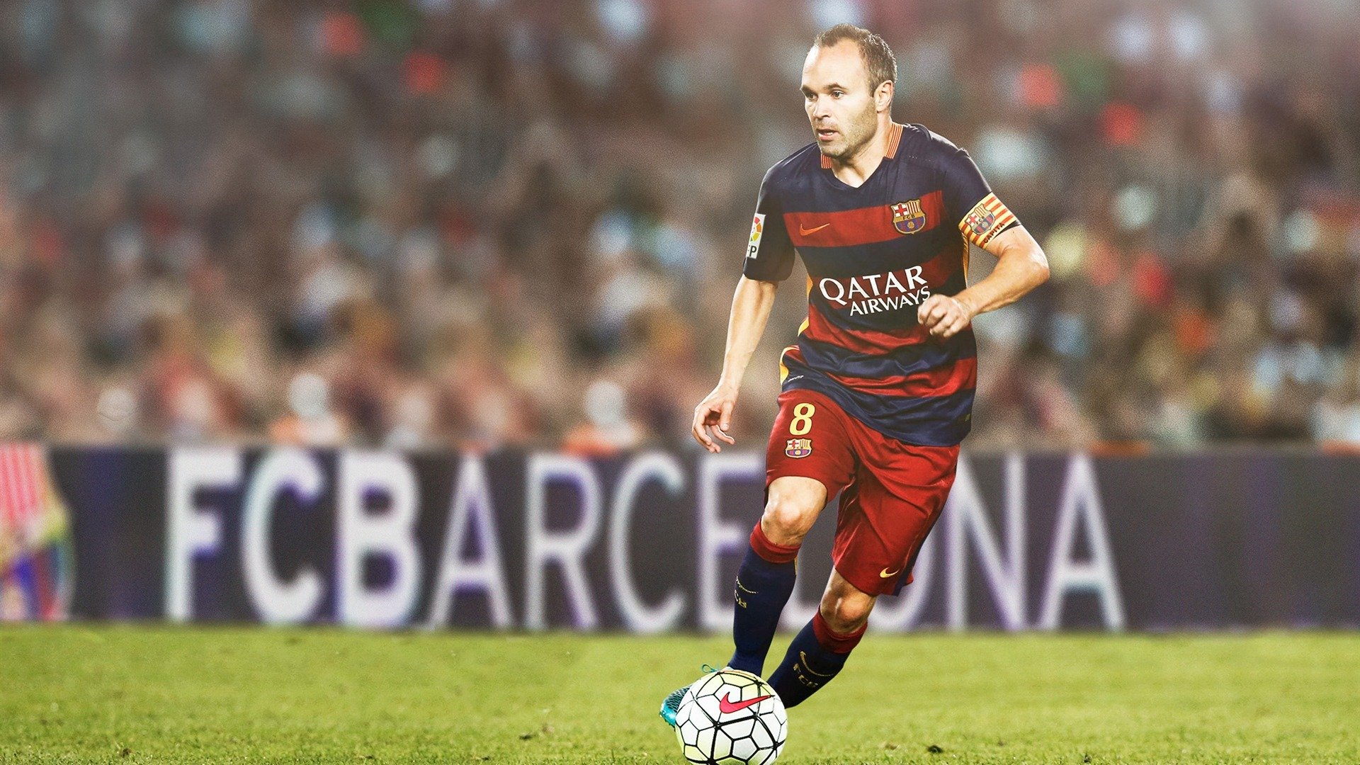 国足战术配合不断提升效率，国足战术风格