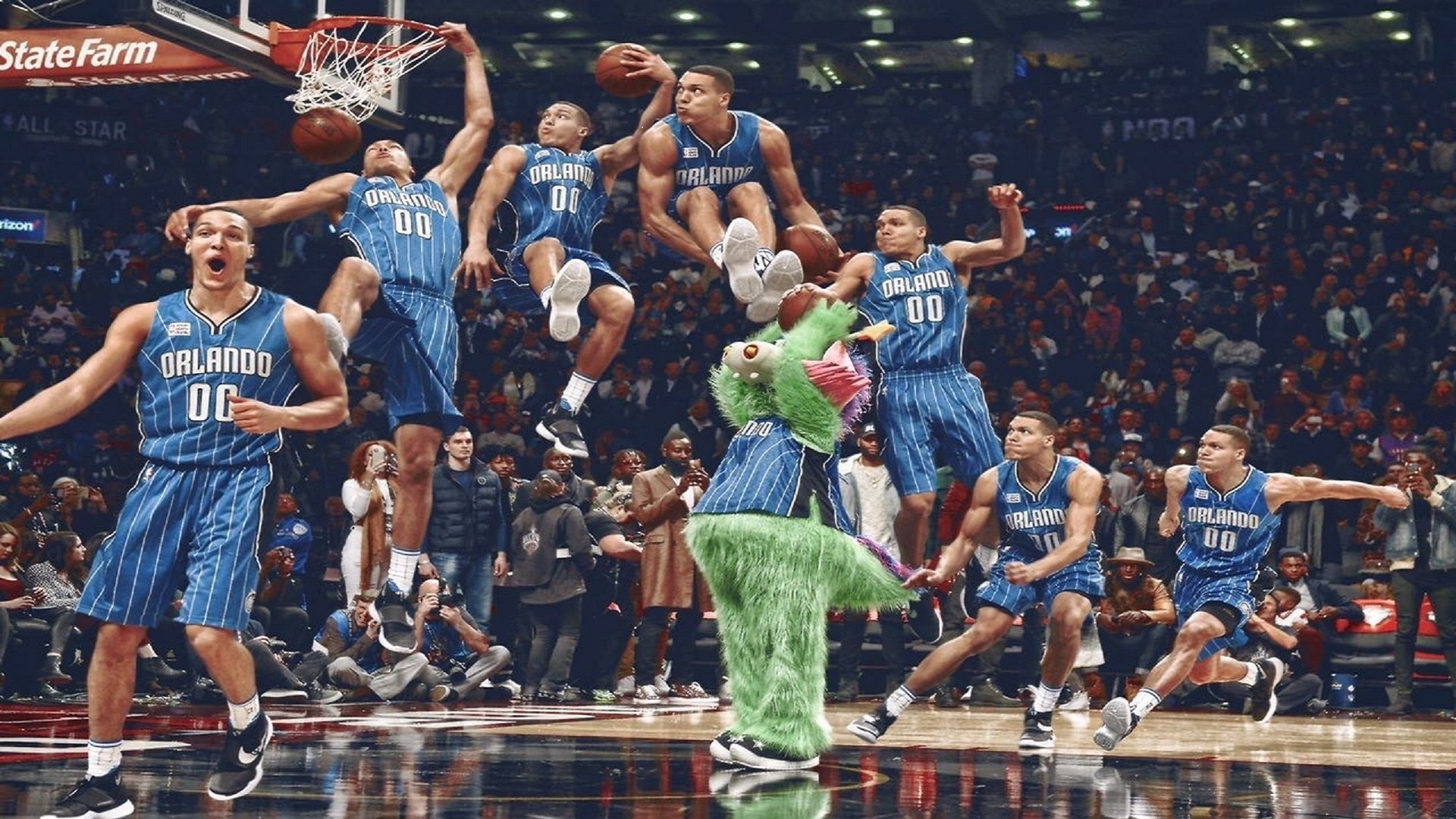 安切洛蒂为爱徒操碎心！国家德比后亲自沟通维尼修斯