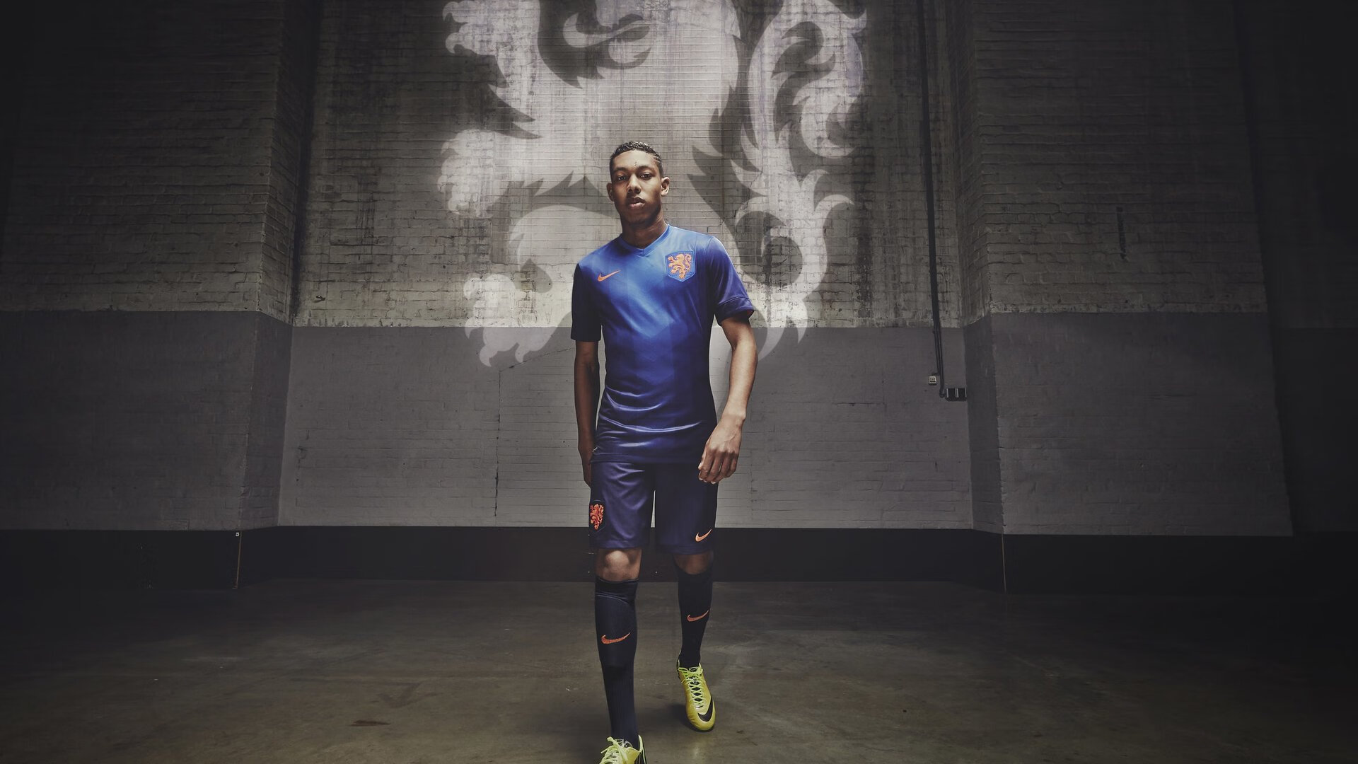 英超冲刺风暴：拼搏到底，拼出未来！，英超冲刺速度