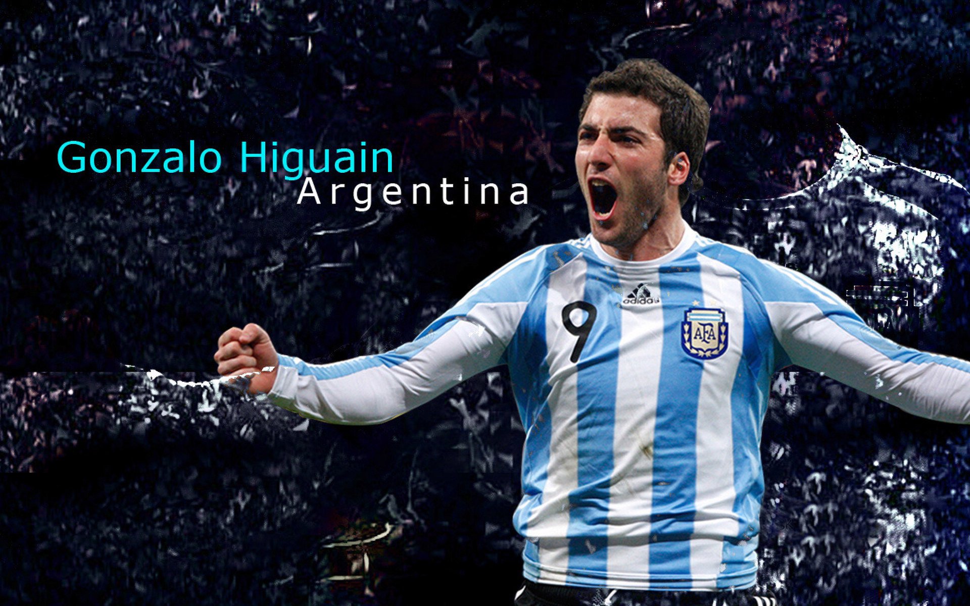 范奥特尔戴克：预赛到决赛都是挑战，范戴克 退役