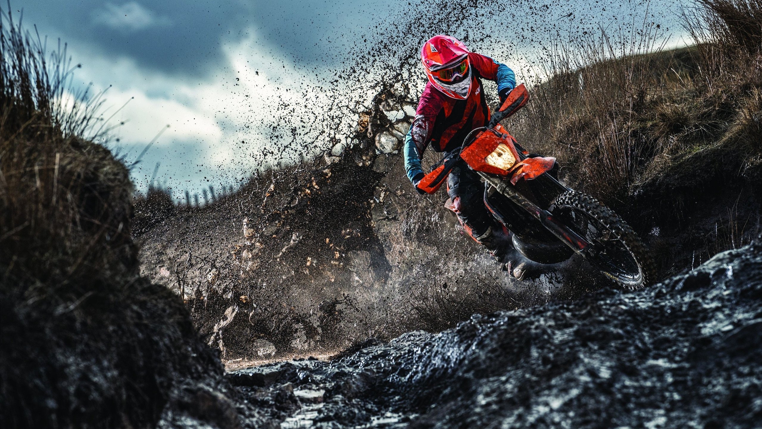 赛后媒体评价我队反应速度快全场保持高强度压迫节奏，赛后反响