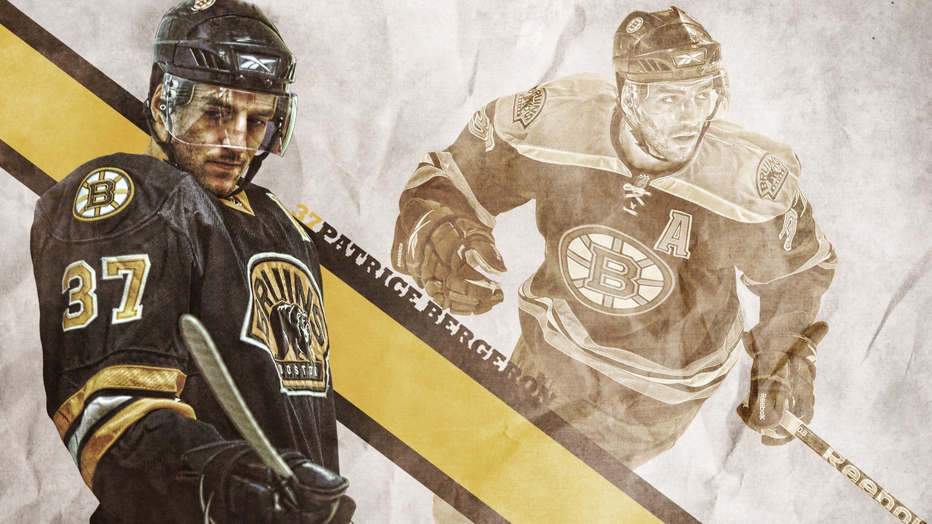 梅德韦杰夫的反击真漂亮，防守反打一绝，梅德韦杰夫能力如何