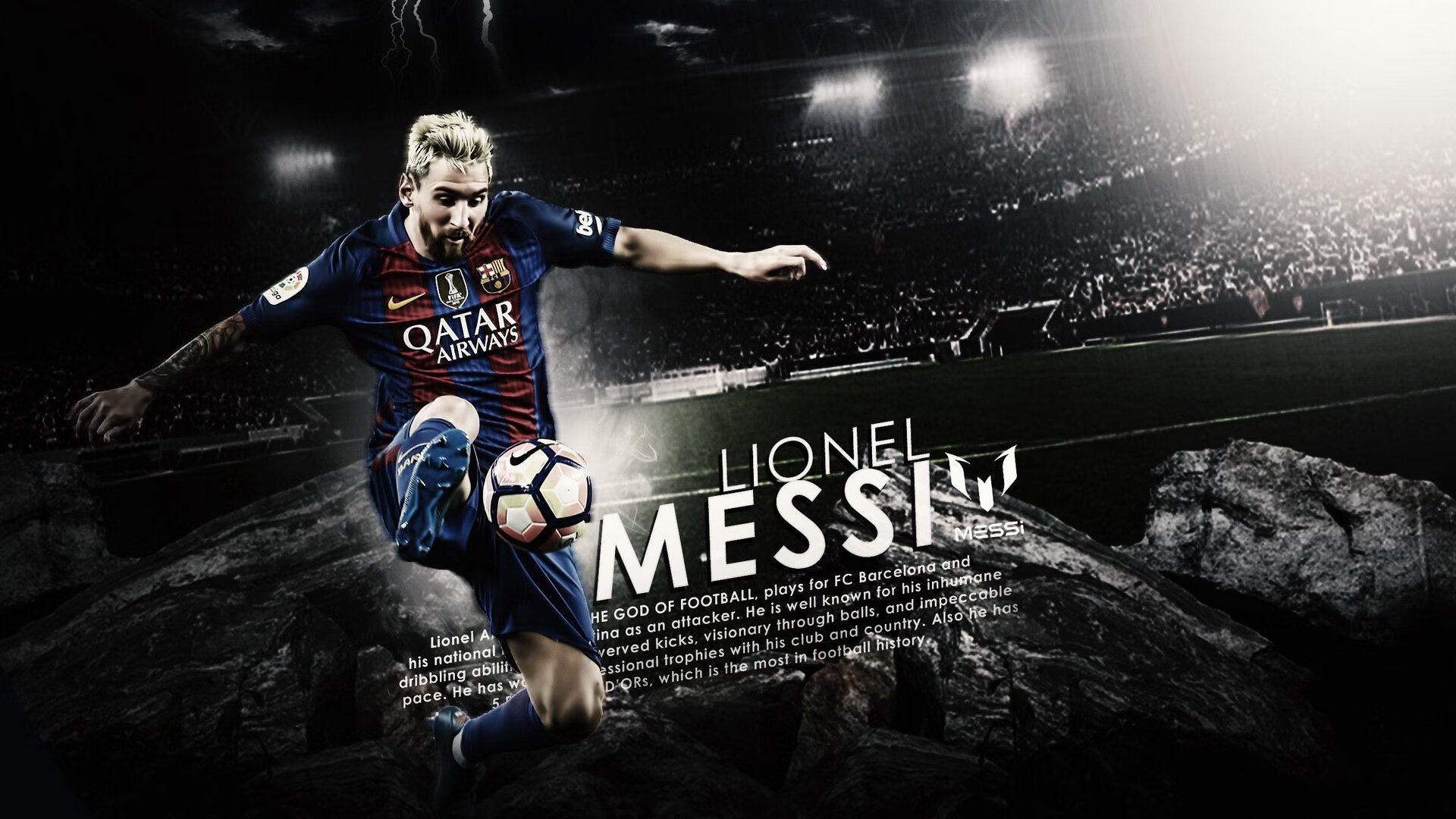 足球运动在农村地区普及率提升，振兴乡村体育事业，农村足球发展现状