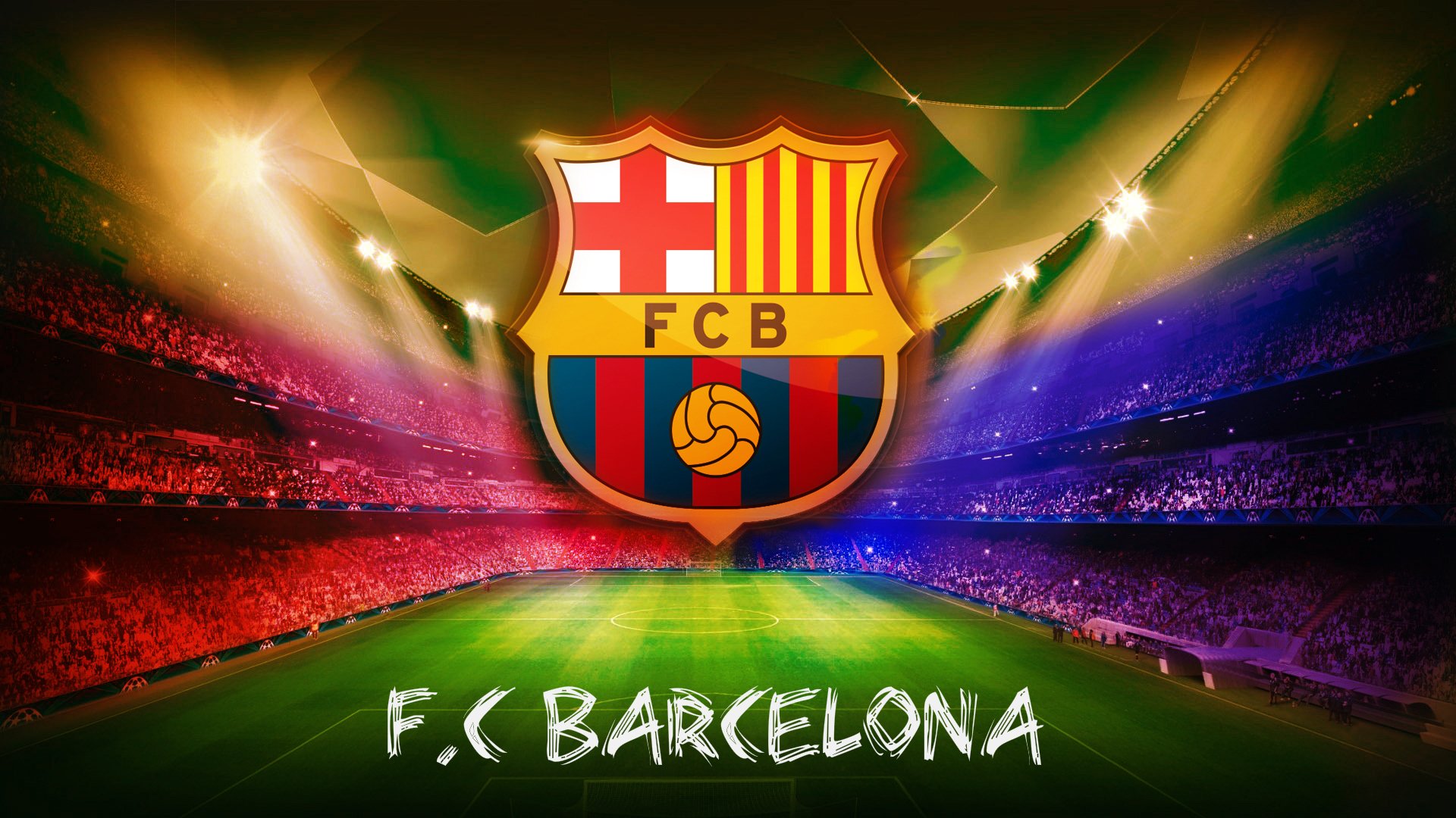 比赛精彩进球图片集锦，比赛 精彩