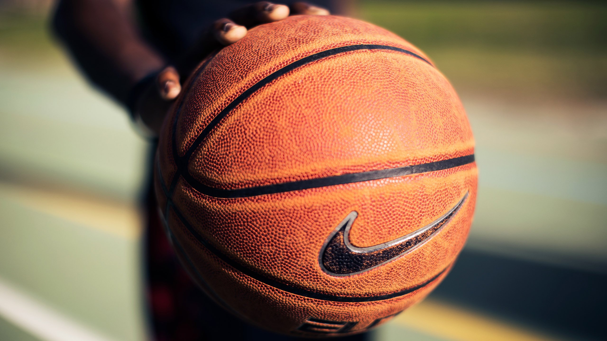 随着火箭结束5连胜,森林狼大胜,NBA西区排行大变天:湖人第2第3位置出乎意料